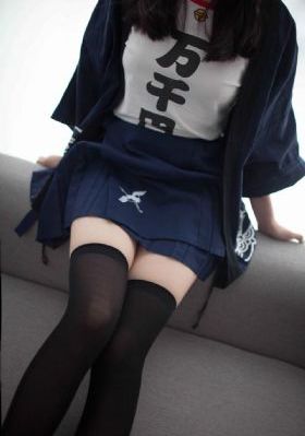 欧美色图片区_HD高清视频播放