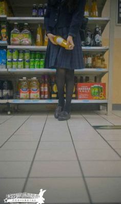 青青色国产黄视_BD免费观看最新