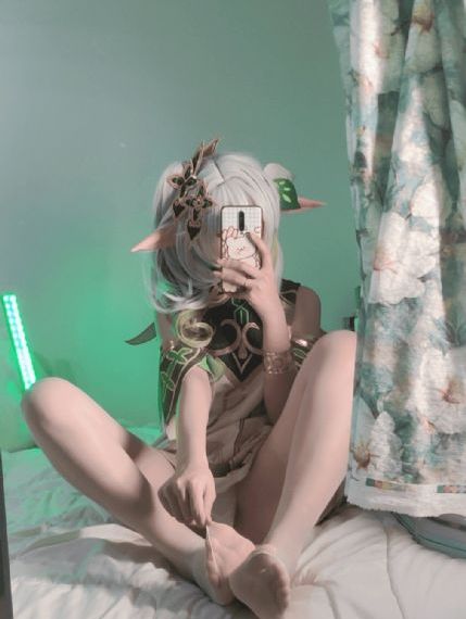 欧美街头范_剧情片高清在线观看