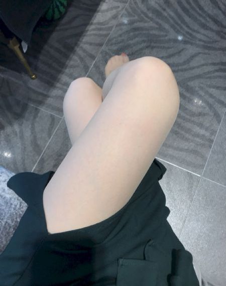 国产钢琴牌子_720HD高清在线观看
