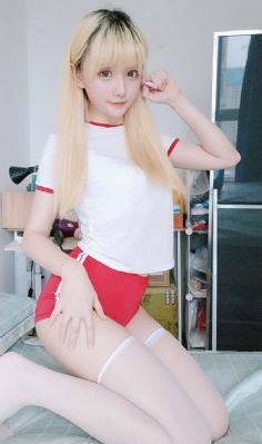 9191精品国产免费久久走光_BD在线播放