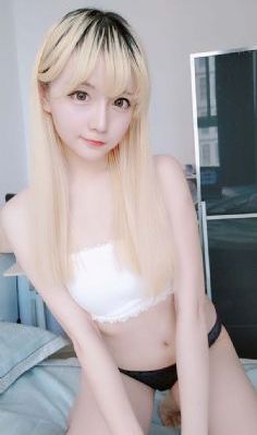 国产第44区_720电影全集观看