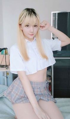 日韩人妻一区二区三区蜜桃视频密_暖暖免费观看视频