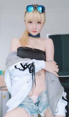 亚洲在线日韩在线_DVD在线观看高清