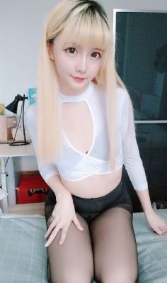 日韩精品手机看片_720电影在线观看