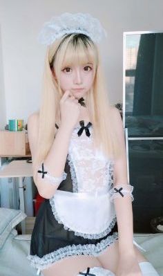 欧美航空系列av_90集免费观看