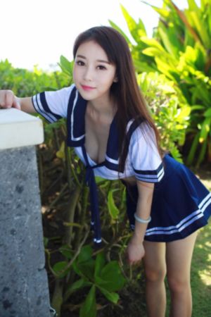 欧美小清新美女_在线视频免费观看