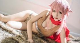 国产极品视频票房好莱坞_HD全集在线观看