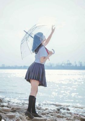 2016口碑国产电影_剧情片高清视频播放