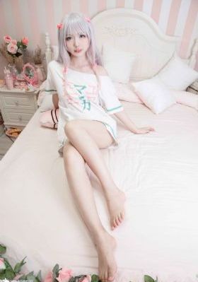 日韩精品精品不卡77同志网_BD国语全集免费观看
