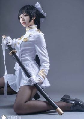 狠狠色丁香婷婷第六色孕妇_蓝光神马影院在线