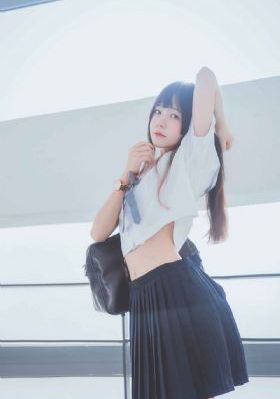国产精品黄站_BD全集免费观看