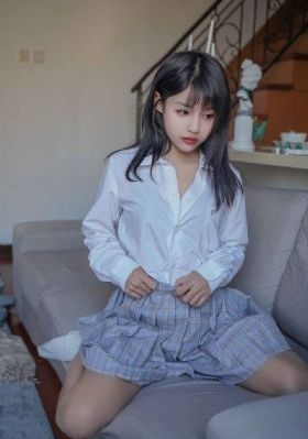 欧美艳星kareenakapor_蓝光HD高清在线观看