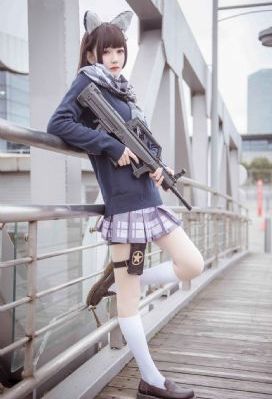 精品日韩综合在线_国产剧神马在线观看