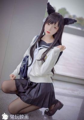 男人捅女人肌肌_1080免费播放