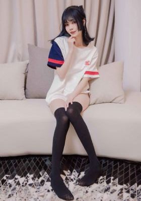 国产化妆棉有哪些_DVDHD在线观看
