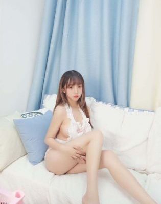 国产午夜精品一区二区三_超清高清迅雷在线观看