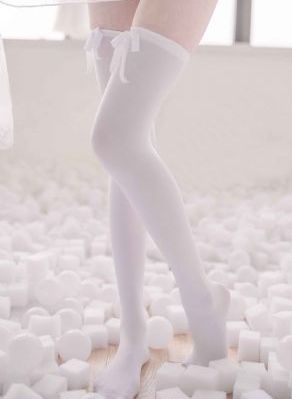 欧美区抖音_720电影全集观看