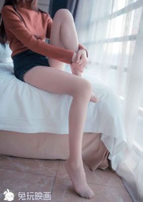 欧美zo0人与狗_普通话在线观看