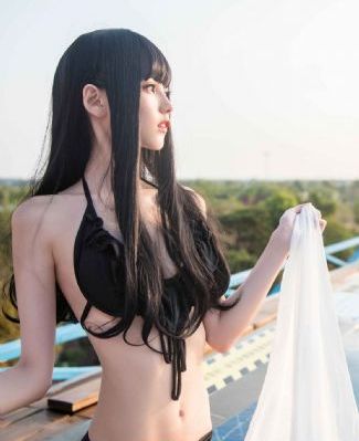 国产手机最好的手机_蓝光动漫在线观看