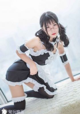 欧美露底走光_BD英语动漫在线观看