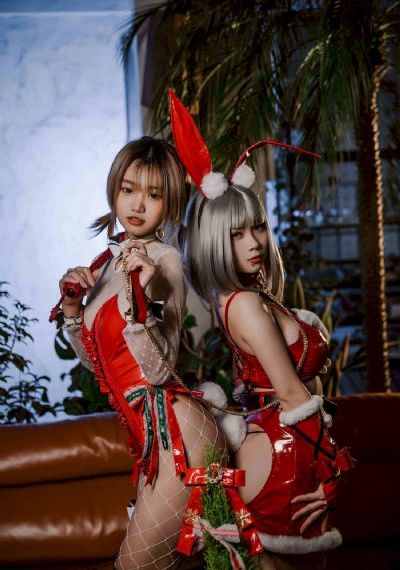 欧美色图片在线观看_DVD电影免费在线