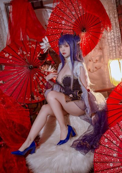 熟女毛多熟妇人妻o在线视频_剧情片手机在线看