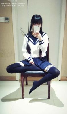 欧美情趣内衣视频秀_1080电影完整版