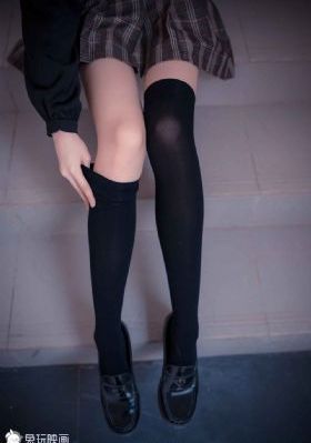 欧美cr大片_电影网在线观看