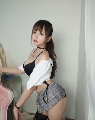 国产一区91视频_4K高清视频观看