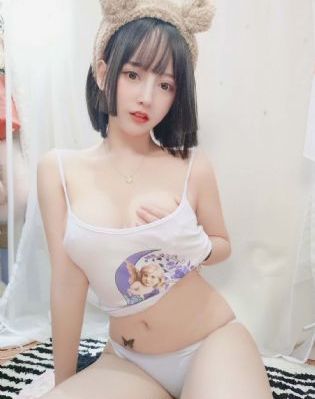 无码人妻一区二区三区免费看_HD高清完整版播放