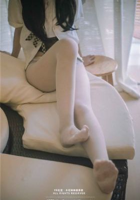 中文字幕欧美爱情片_清晰免费影视在线观看