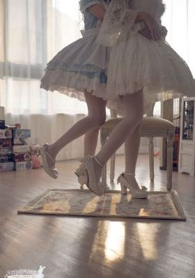 精品国产乱码久久久久app_影视大全在线观看