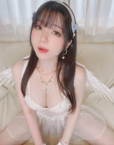 国产日韩精品一区_蓝光动漫在线观看