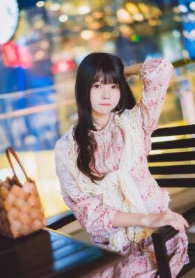午夜影视免费x看_免VIP免费在线观看