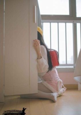 好男人在线社区www影视下载_HD视频大全