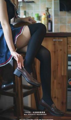 欧美最火身材视频_4K在线视频播放