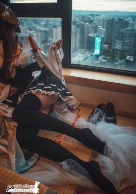 熟女仪形脑谙_超清免费观看超清