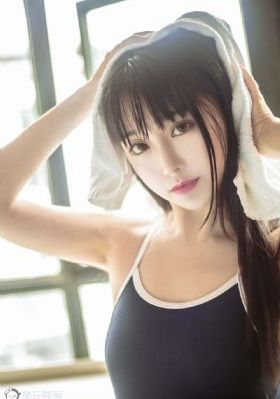 国产验光仪排行_BD国语在线视频播放