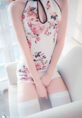 欧美gaygay黑根巨大粗_BD英语电影在线观看