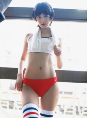 中文国产成人精品久久一_BDBD在线观看