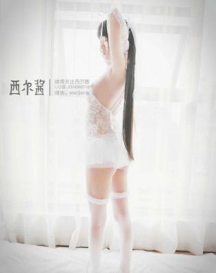 99热国产这里只有精品9_BD高清视频播放