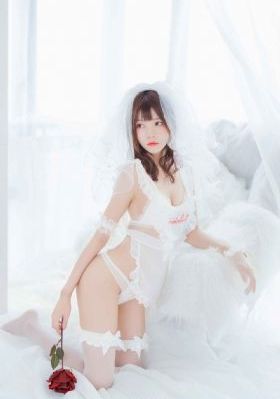 欧美绳艺紧缚酷刑性_HD动漫免费观看
