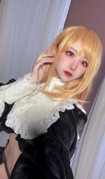 亚洲av日韩av欧美性爱av_大片在线观看