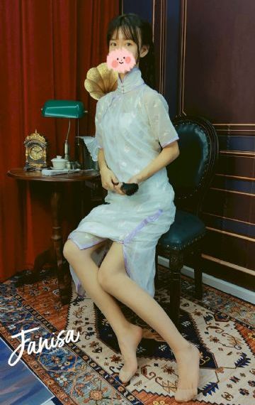 99视频免费观看蜜桃视频_4K手机免费观看完整