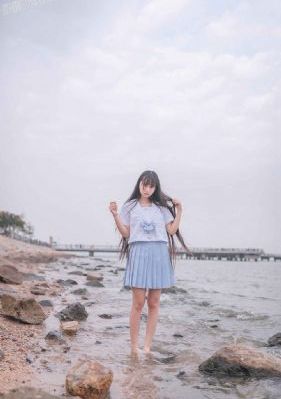 黄色视频日本久久精品_蓝光在线播放