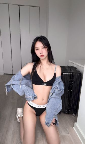 麻豆永久免费看a片无码网站_超清免费观看韩国