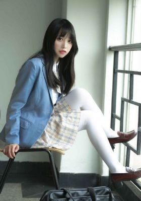 国产√在线播放_剧情片在线播放