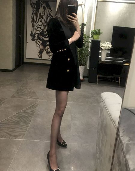 欧美黄色大片精品一区二区三区_HD日韩免费观看