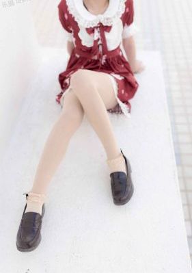 2019欧美在线天堂视频_BD韩语高清在线